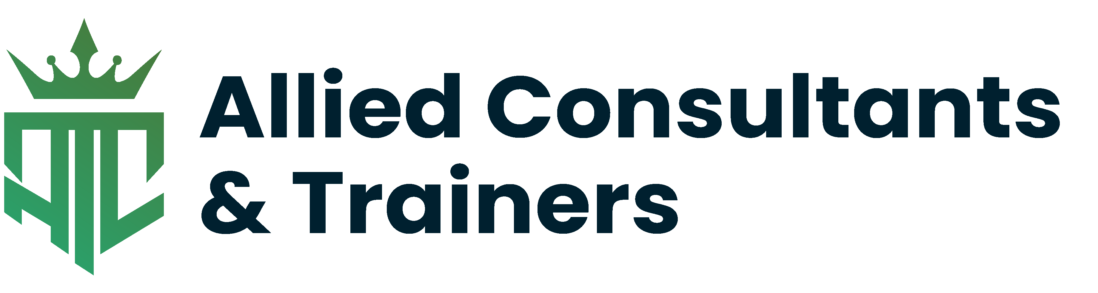 Allied Consultants & Trainers