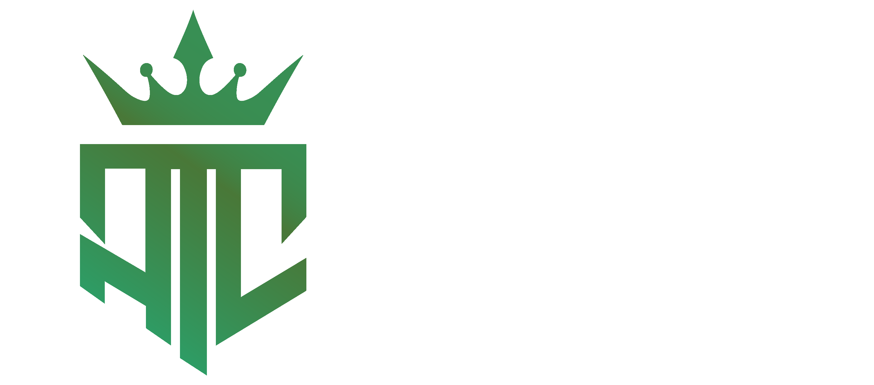 Allied Consultants & Trainers