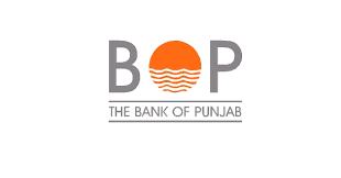 png-clipart-punjab-pakistan-bank-of-punjab-finance-united-bank-punjab-text-orange