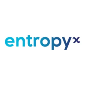 entropyx_certified_iso27001_alliedconsultants