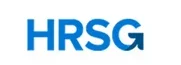 hrsg_certified_iso27001_alliedconsultants