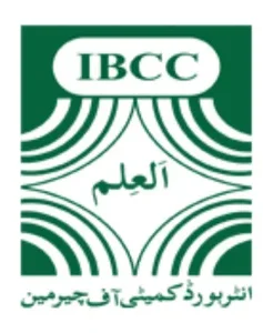 ibcc_certified_iso9001_alliedconsultants