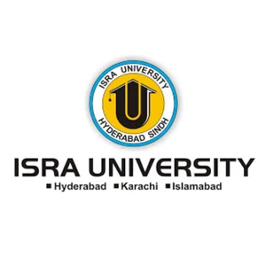 israuniversity_certified_iso9001_alliedconsultants